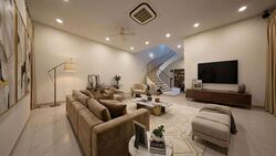 Bedok Pesari (D16), Semi-Detached #627918081
